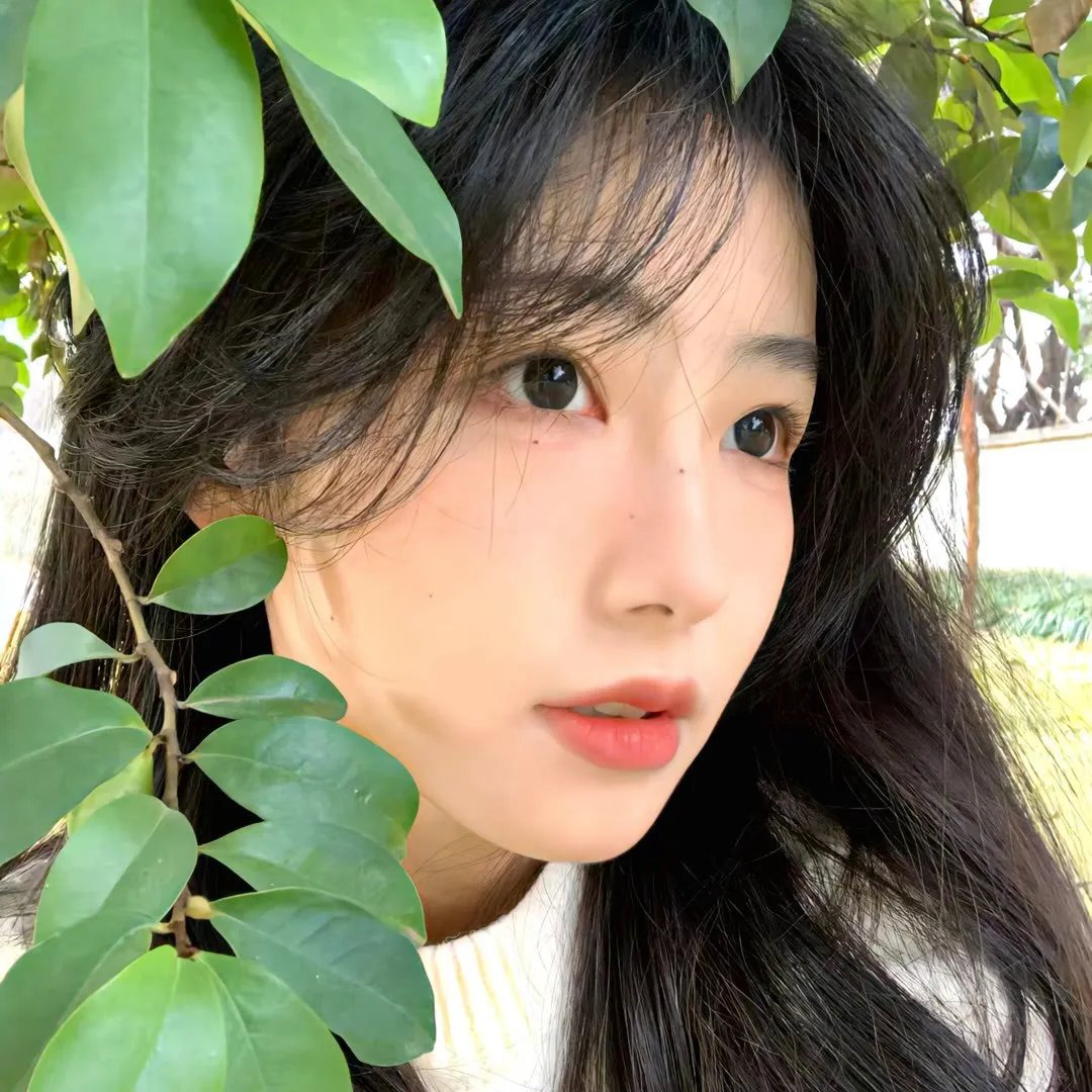 致命性骚扰