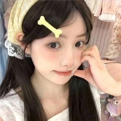 大周小冰人第二季