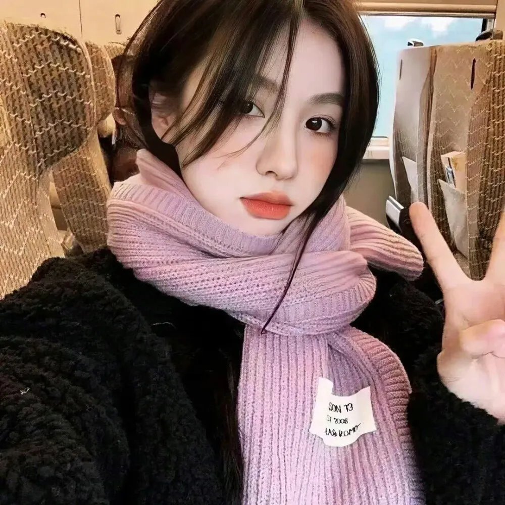 阿莫尔和马拉维塔