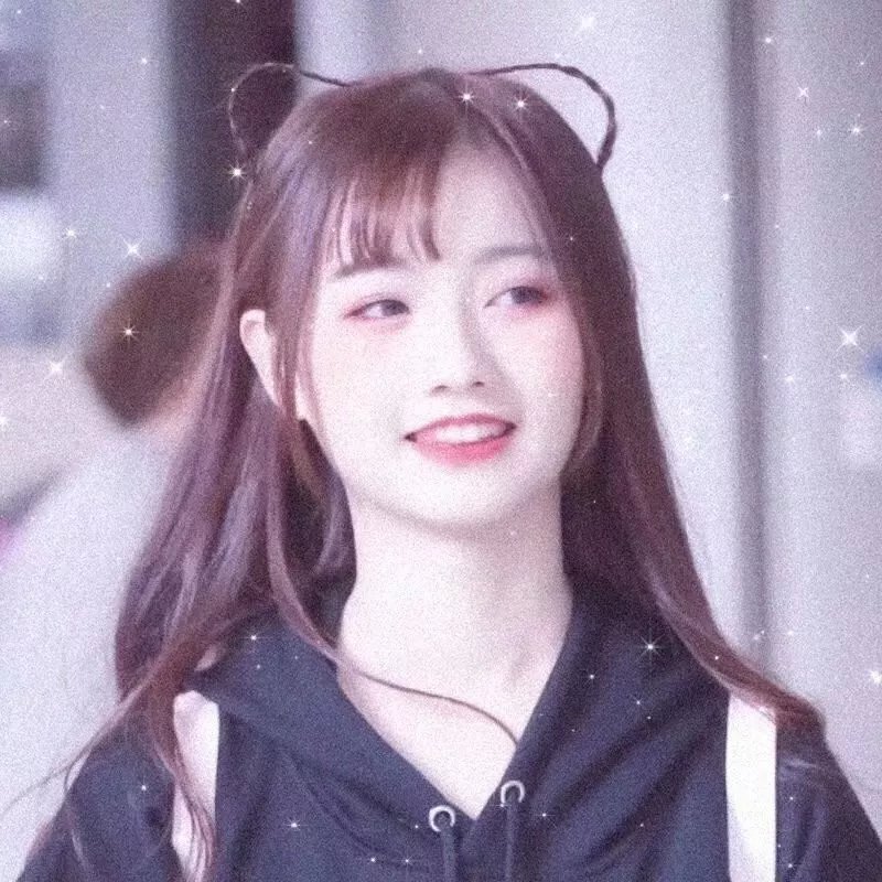 爱上特种兵