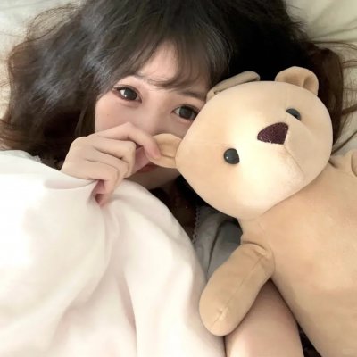 犯罪心理第四季