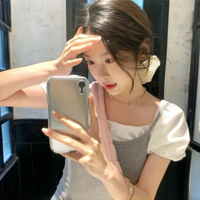 橘子不是唯一的水果第一季