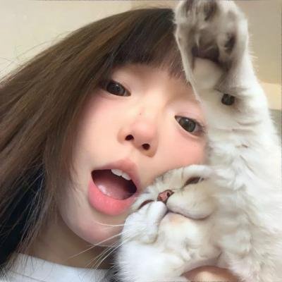 正经少主的幸福生活