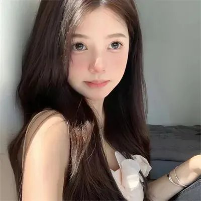 梦续奇缘