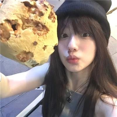 金部长的梦想人生