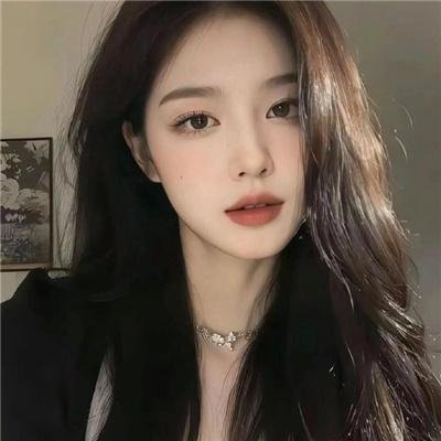 魔法师的猫