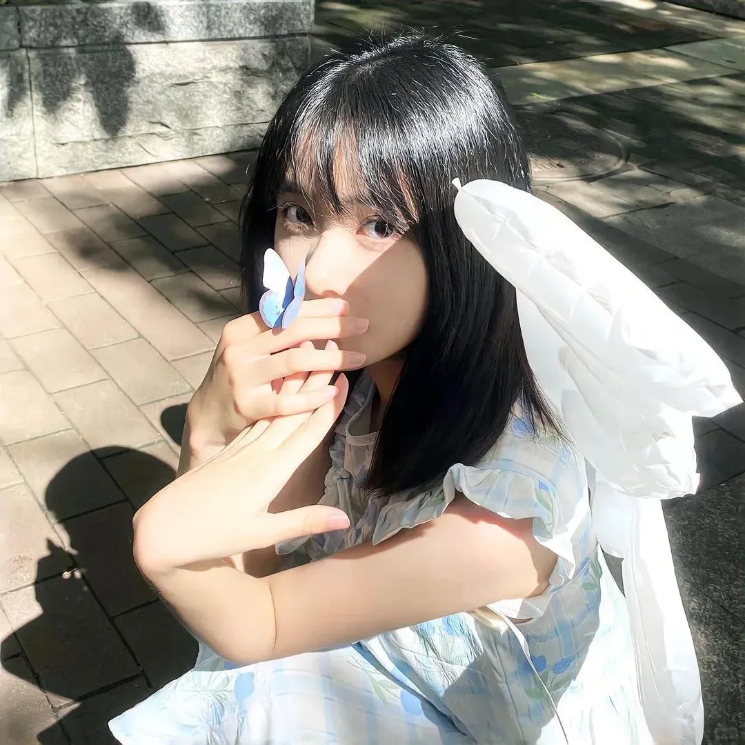 故乡:女儿的旅程