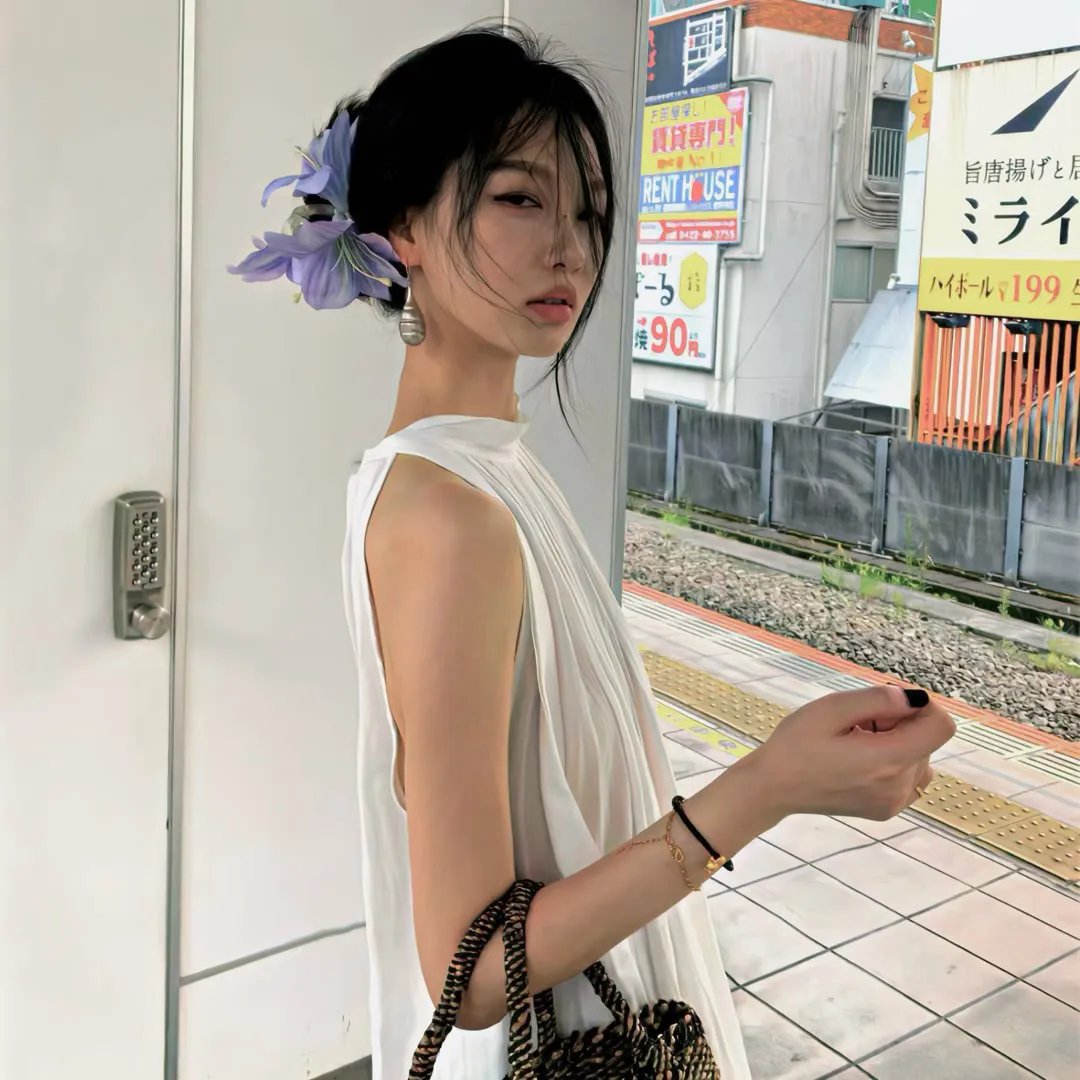 母性之光