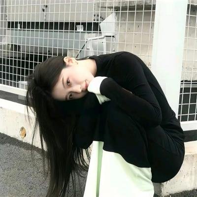 四五口径女郎