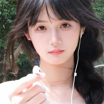 兔子大冒险