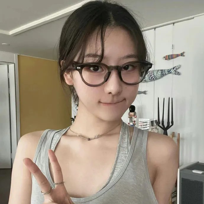 没有上帝的讯息