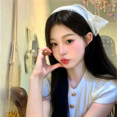 八月迷情