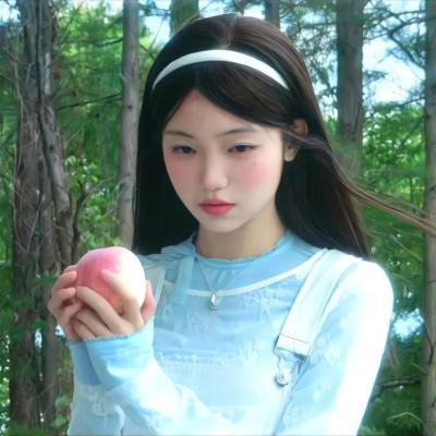四朵花之家