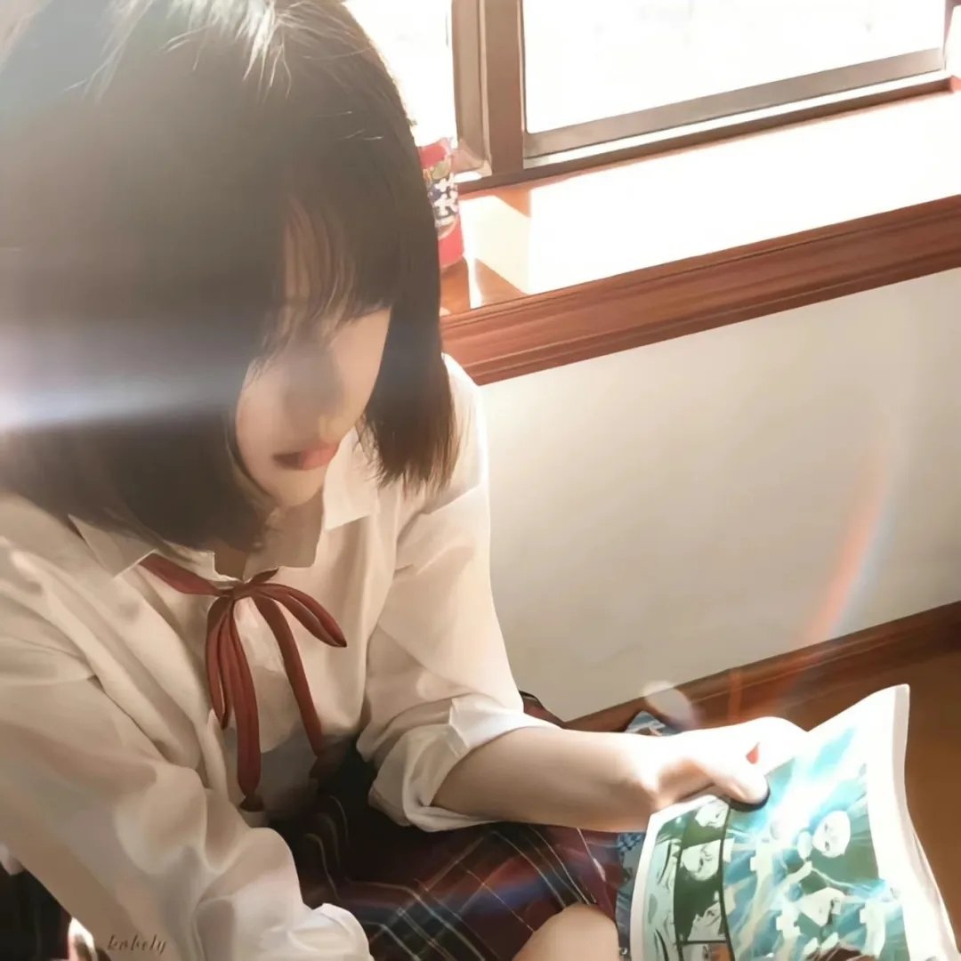 赤裸羔羊