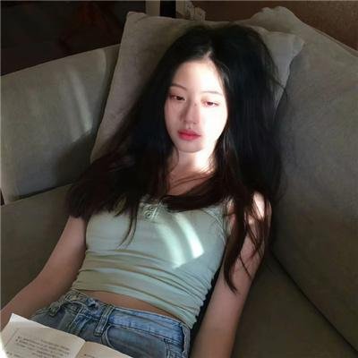 港灯物语