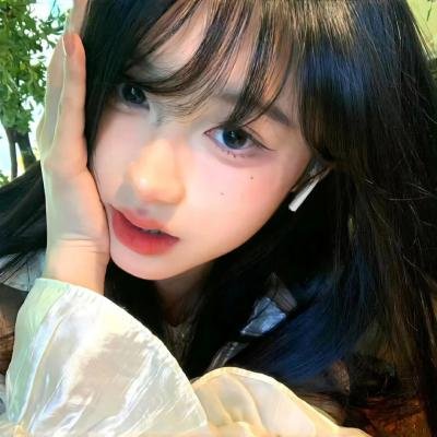 早春