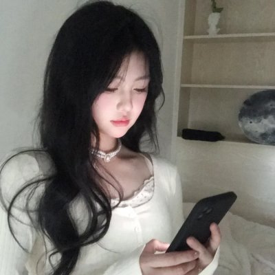 命中注定我爱你